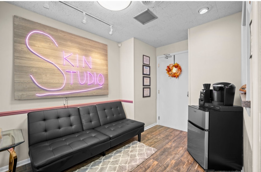 Skin Studio LLC - Hair Salon in Fort Wayne