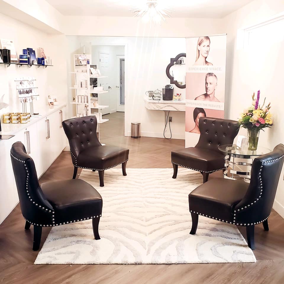 Belle Sante Med Spa - Beauty Spa in Fort Wayne