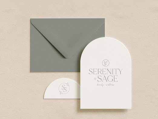 Serenity + Sage Spa - Hair Salon in Fort Wayne