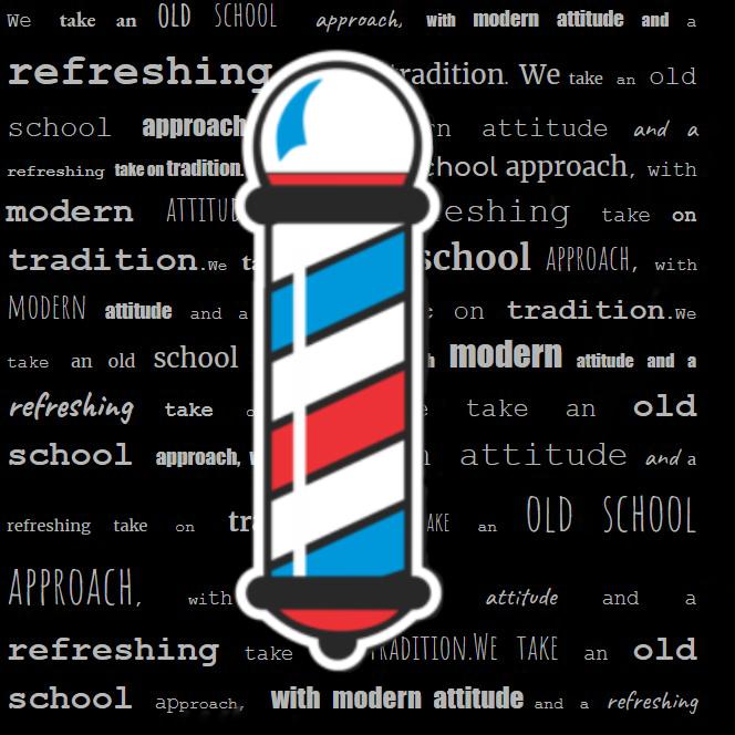 The Parlour Barbershop - Barbershop in Evansville