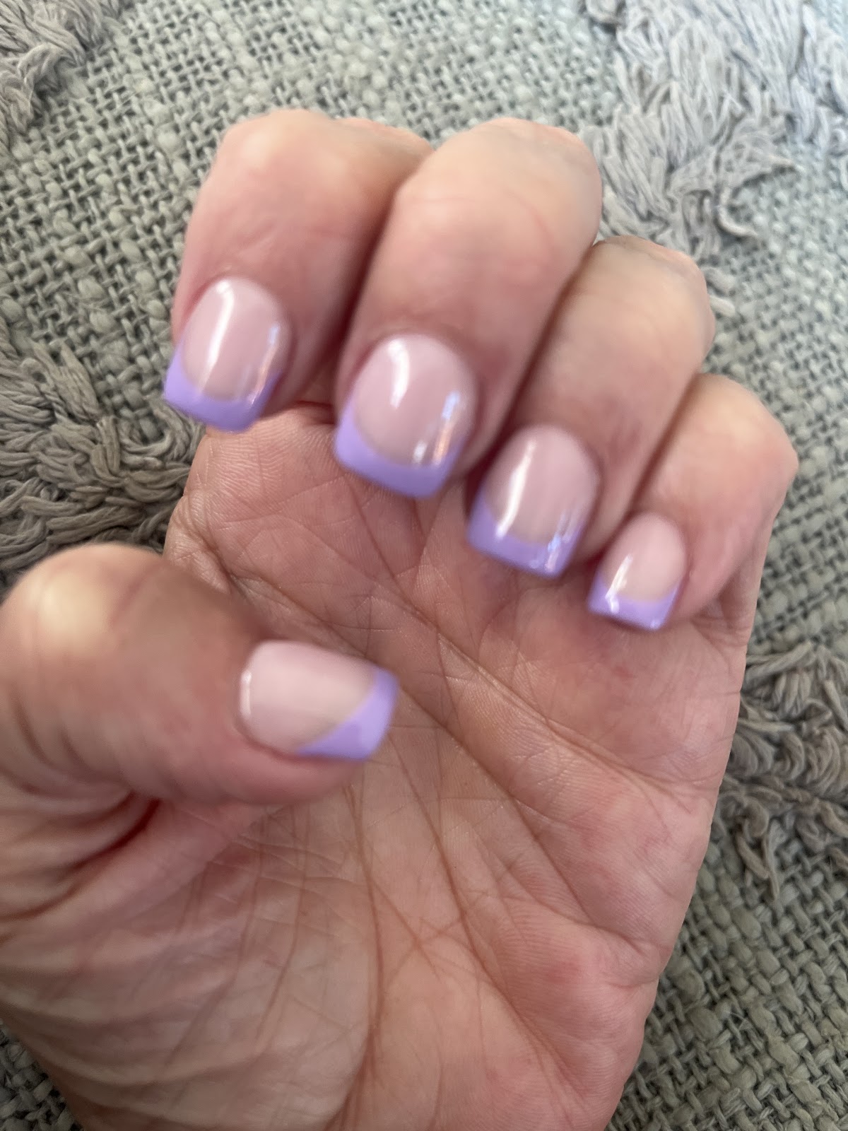 Nail Expo - Nail Salon in Evansville