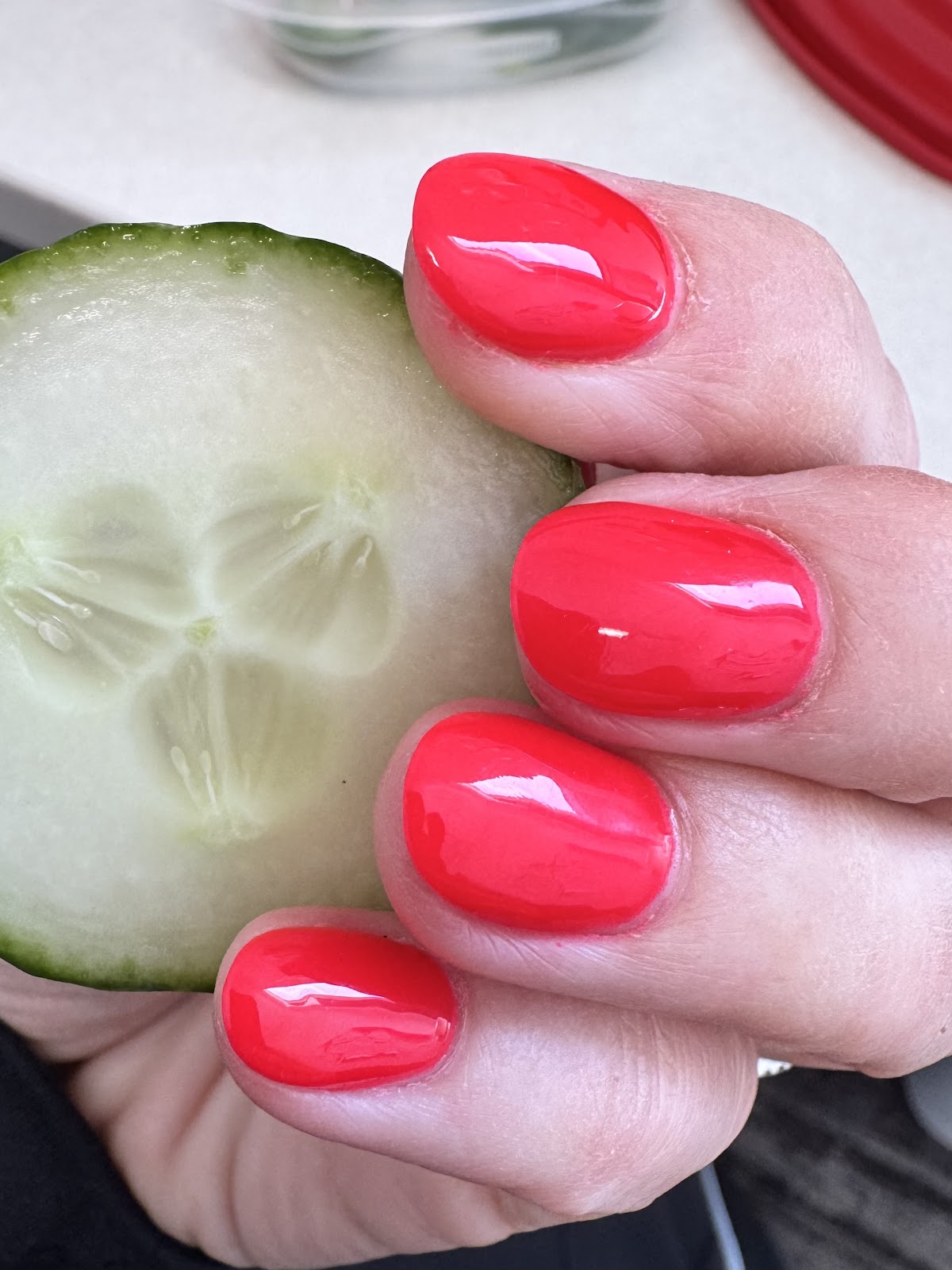 Jesi's Nails - Nail Salon in Evansville