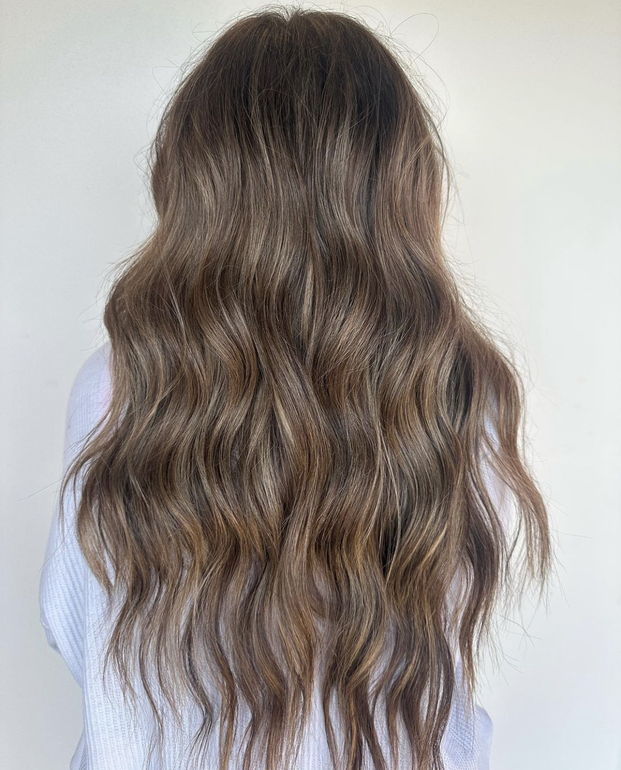 Southern Roots Salon and Boutique - Hair Salon in Evansville
