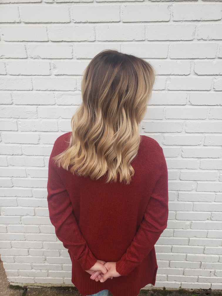 Inspire Hair Boutique - Hair Salon in Evansville
