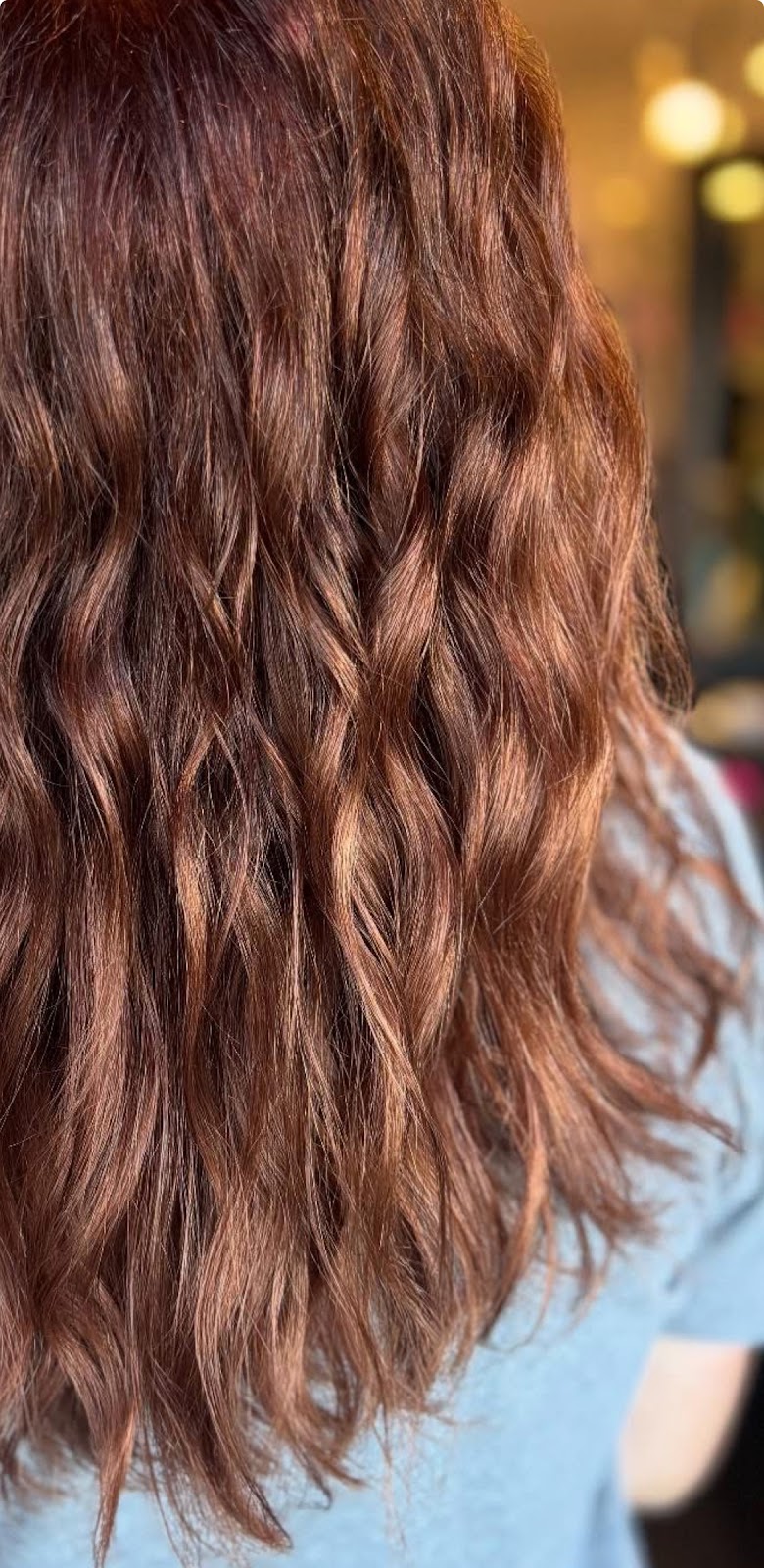 Blonde Haven Hair Co. - Hair Salon in Evansville