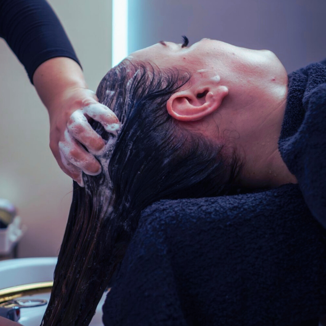 Renew Spa - Beauty Spa in Evansville
