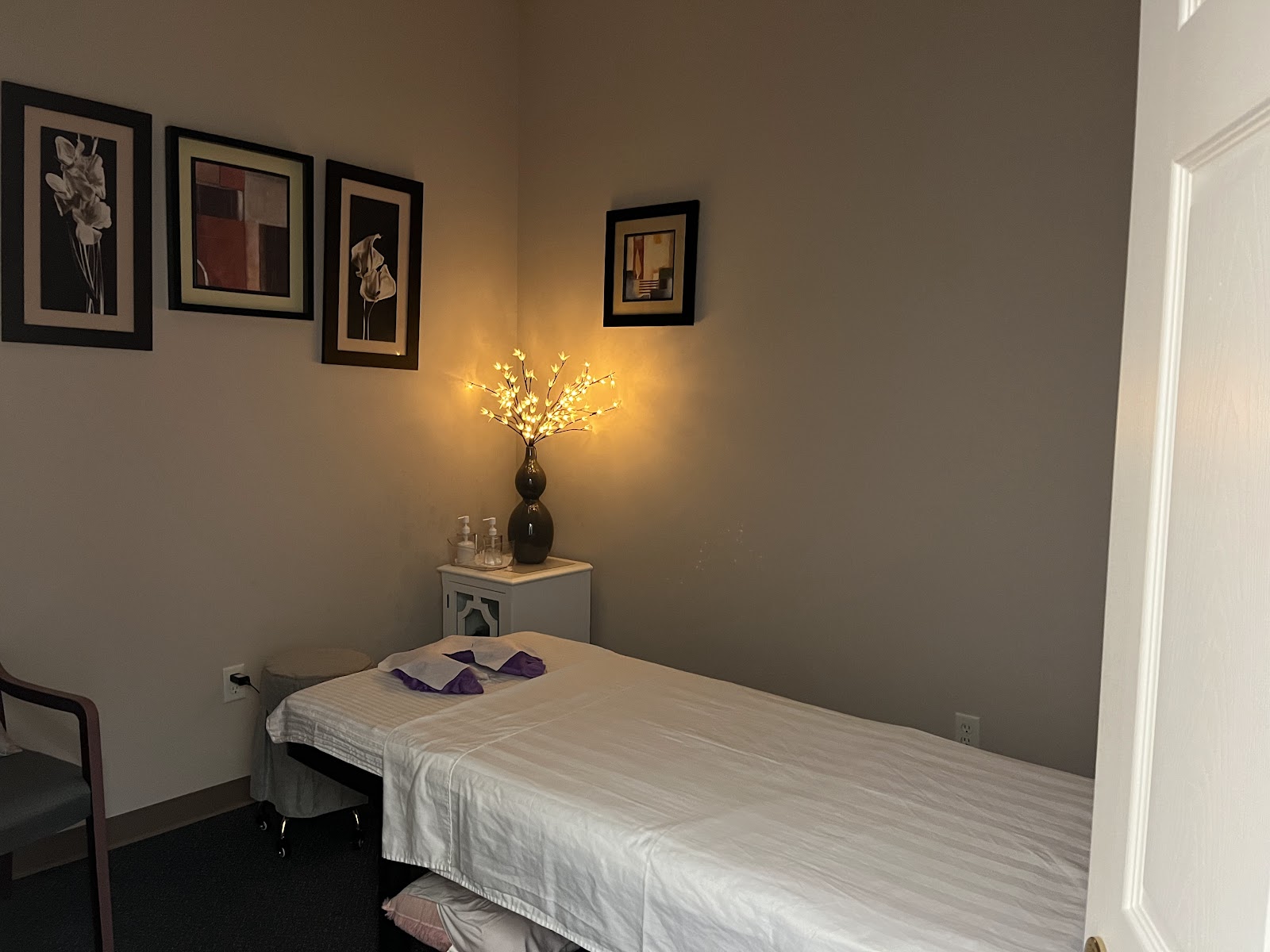 Sakura Spa - Beauty Spa in Evansville