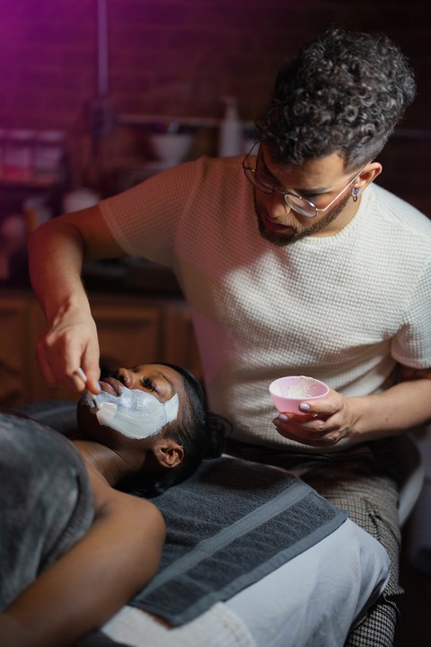 Skylar Austin Esthetics - Beauty Spa in Evansville
