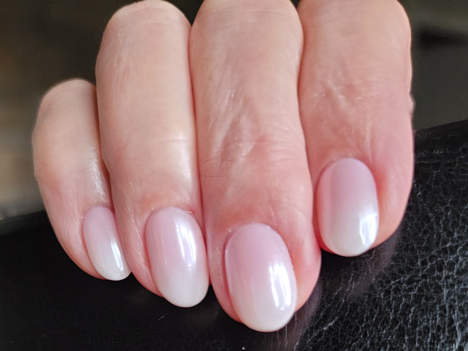 Canvas Nail Salon LLC - Nail Salon in South Bend