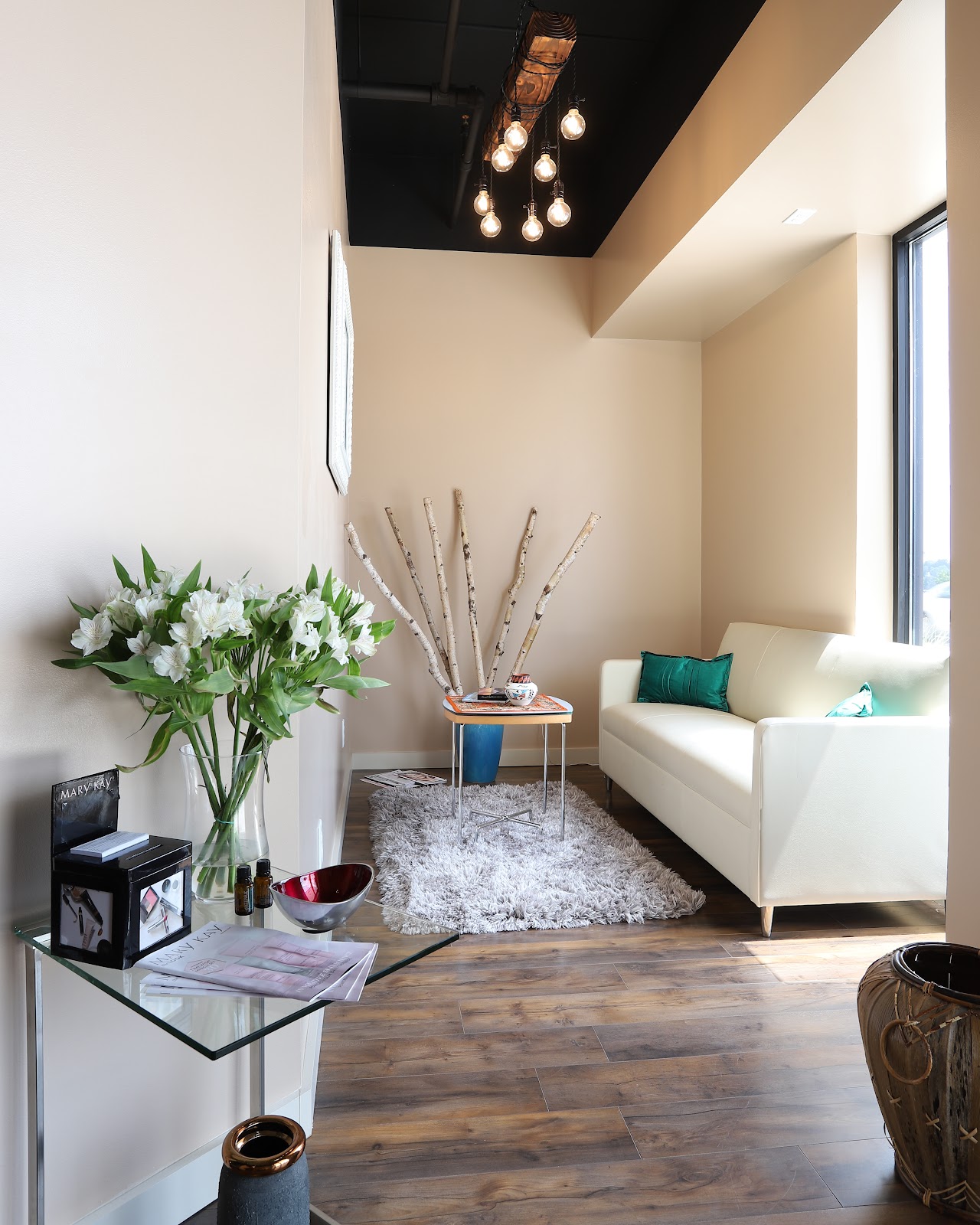 Tule’ Spa - Beauty Spa in South Bend