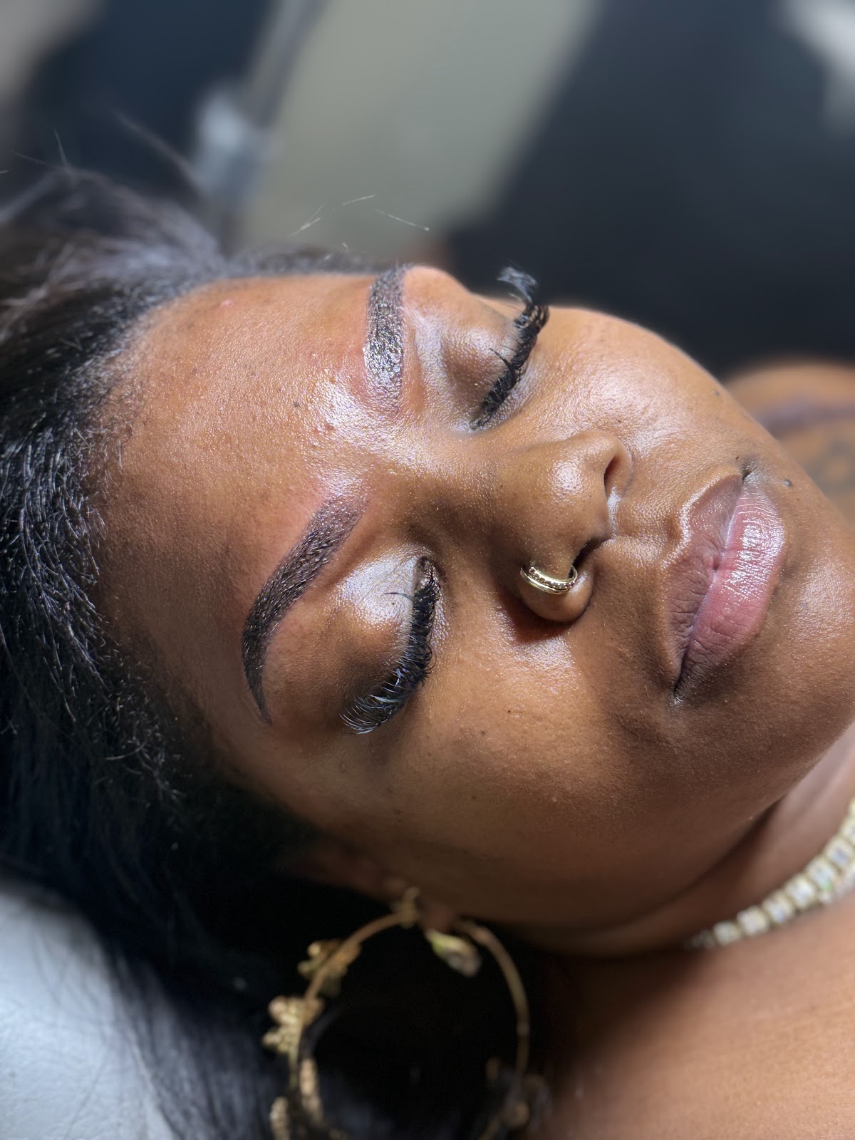 Oshun Beauty Bar - Beauty Spa in South Bend