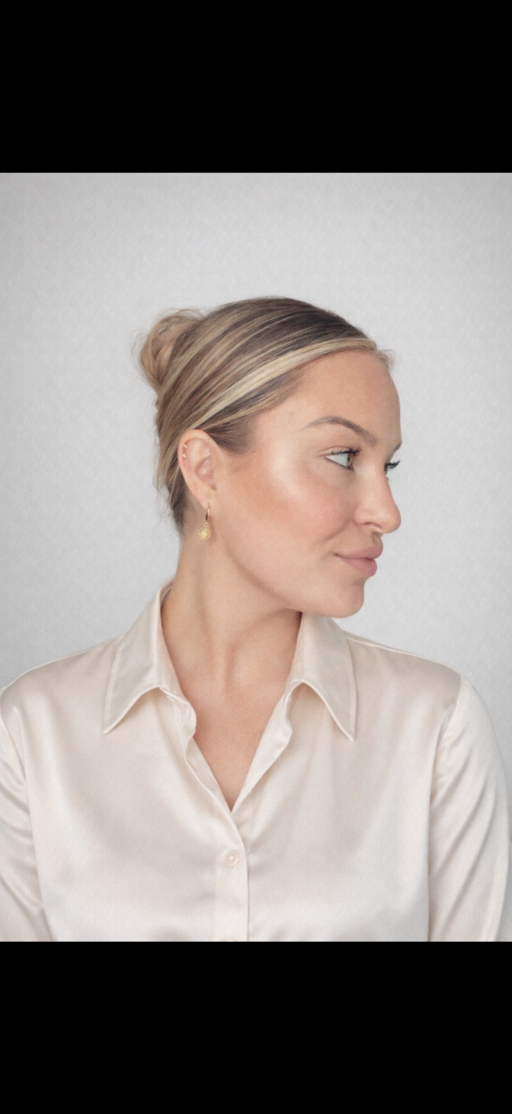 Homebody Aesthetics and Wellness - Beauty Spa in South Bend