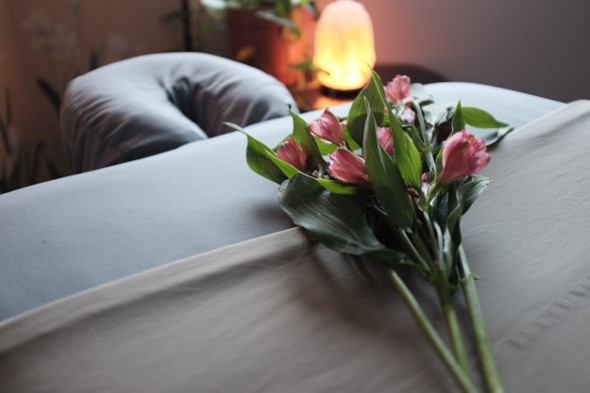 Therapeutic Indulgence - Hair Salon in South Bend