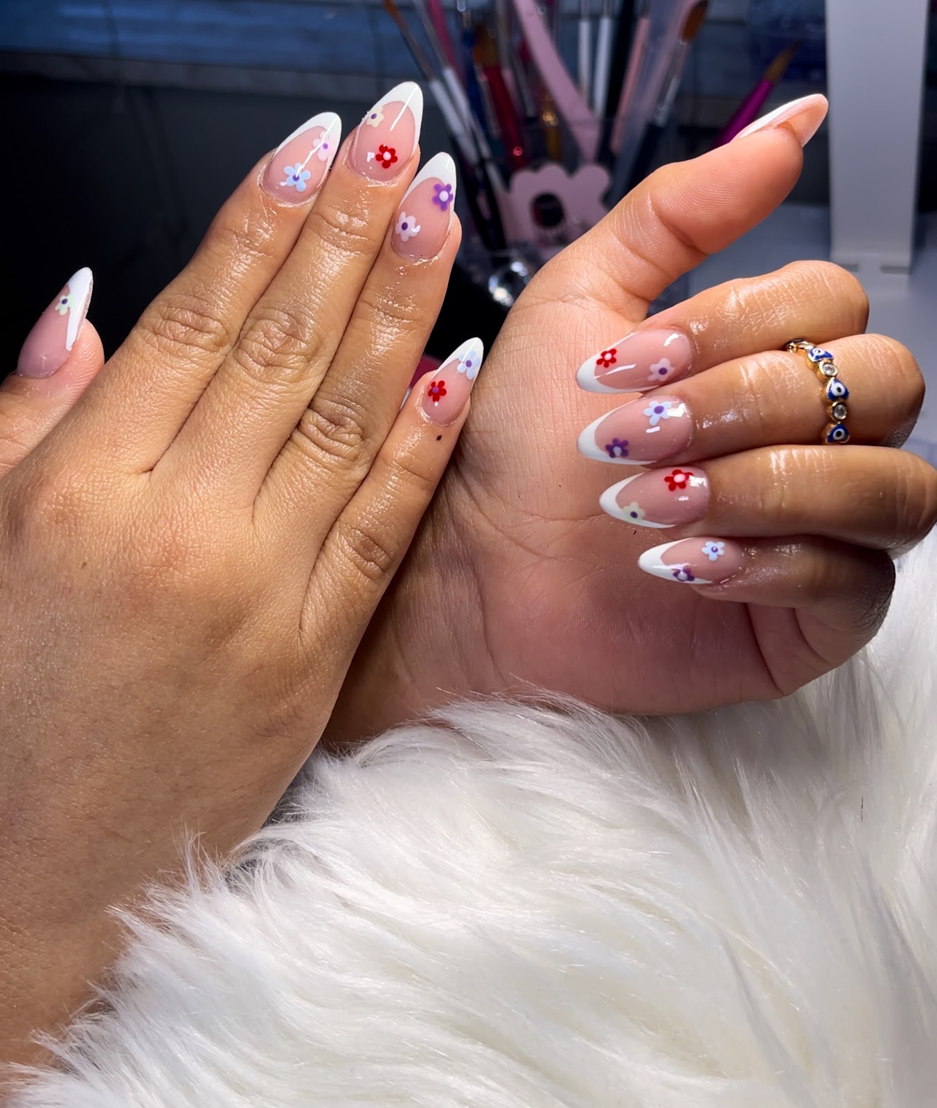 Meraki Nail Studio - Nail Salon in Bloomington