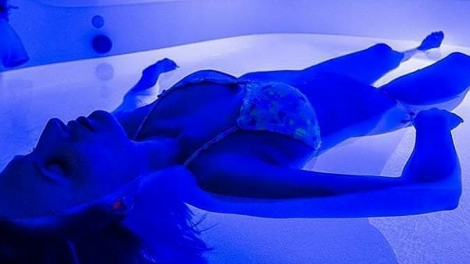 Serenus Float and Wellness Center - Beauty Spa in Bloomington