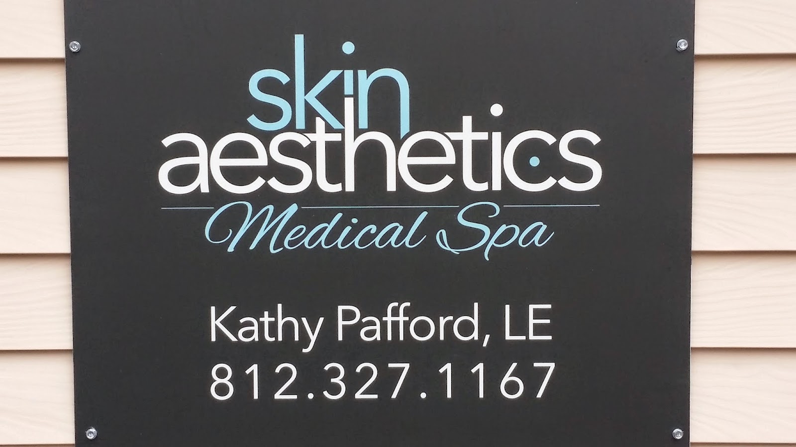 Skin Aesthetics Medical Spa - Beauty Spa in Bloomington