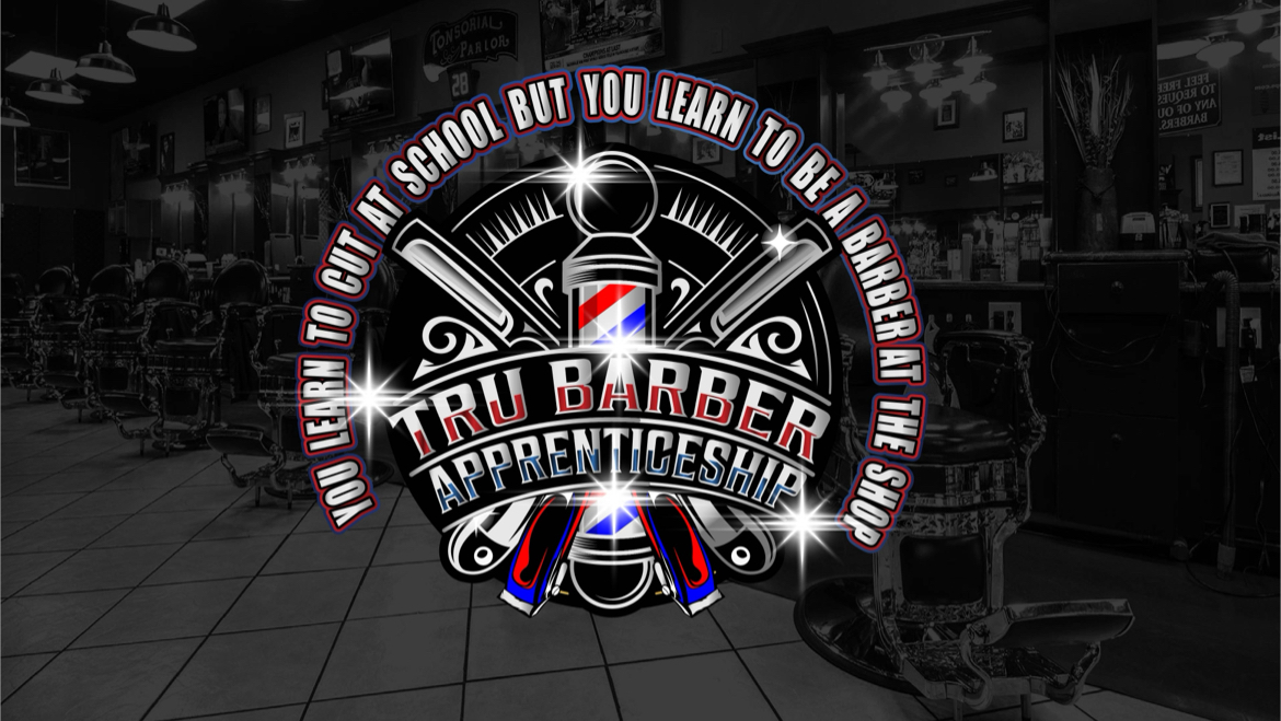 CEASE CUTZ - Barbershop in Des Moines