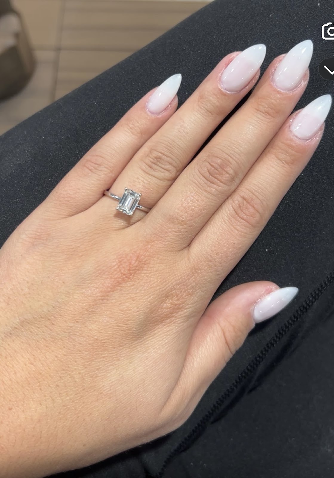 BlissNails&Bar - Nail Salon in Des Moines