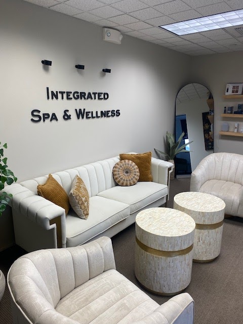 Integrated Spa & Wellness - Beauty Spa in Des Moines