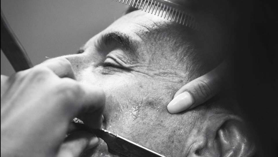FIVE SEASONS Hair & Beard - Barbershop in Cedar Rapids