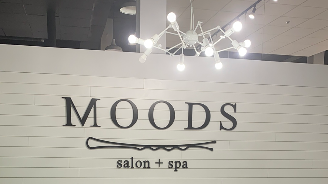 Moods Salon and Spa - Beauty Spa in Cedar Rapids