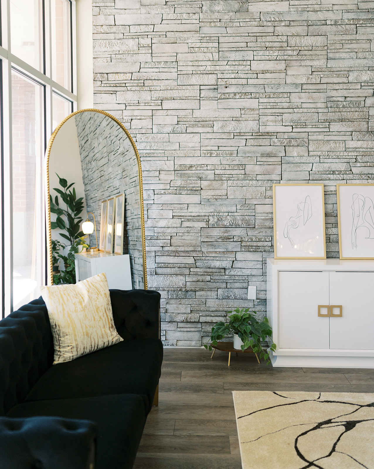 Asteria Spa - Beauty Spa in Cedar Rapids