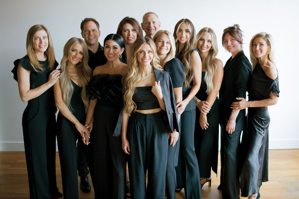 Ritual Med Boutique - Beauty Spa in Cedar Rapids