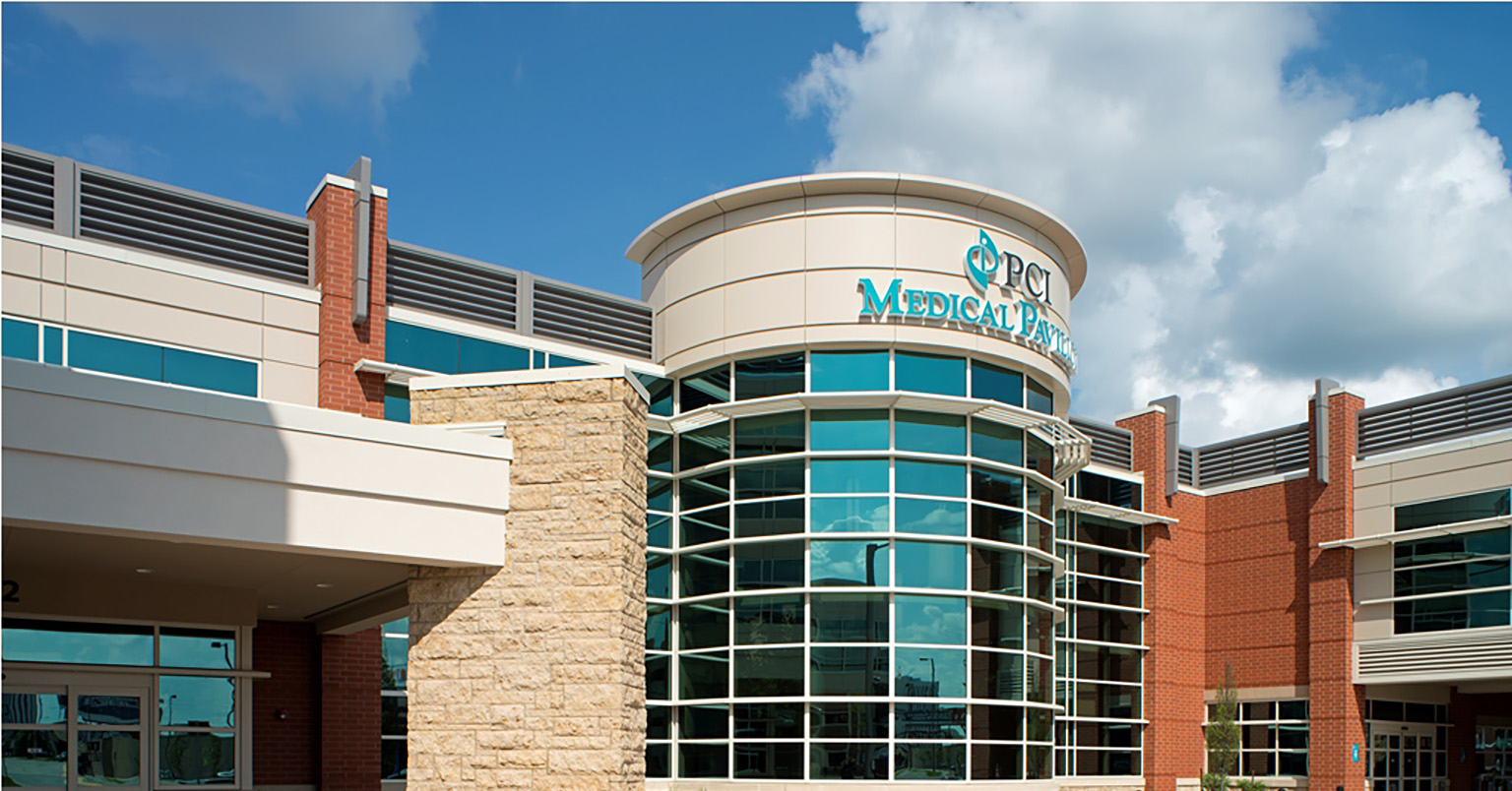 Envisions Medical Spa - Beauty Spa in Cedar Rapids