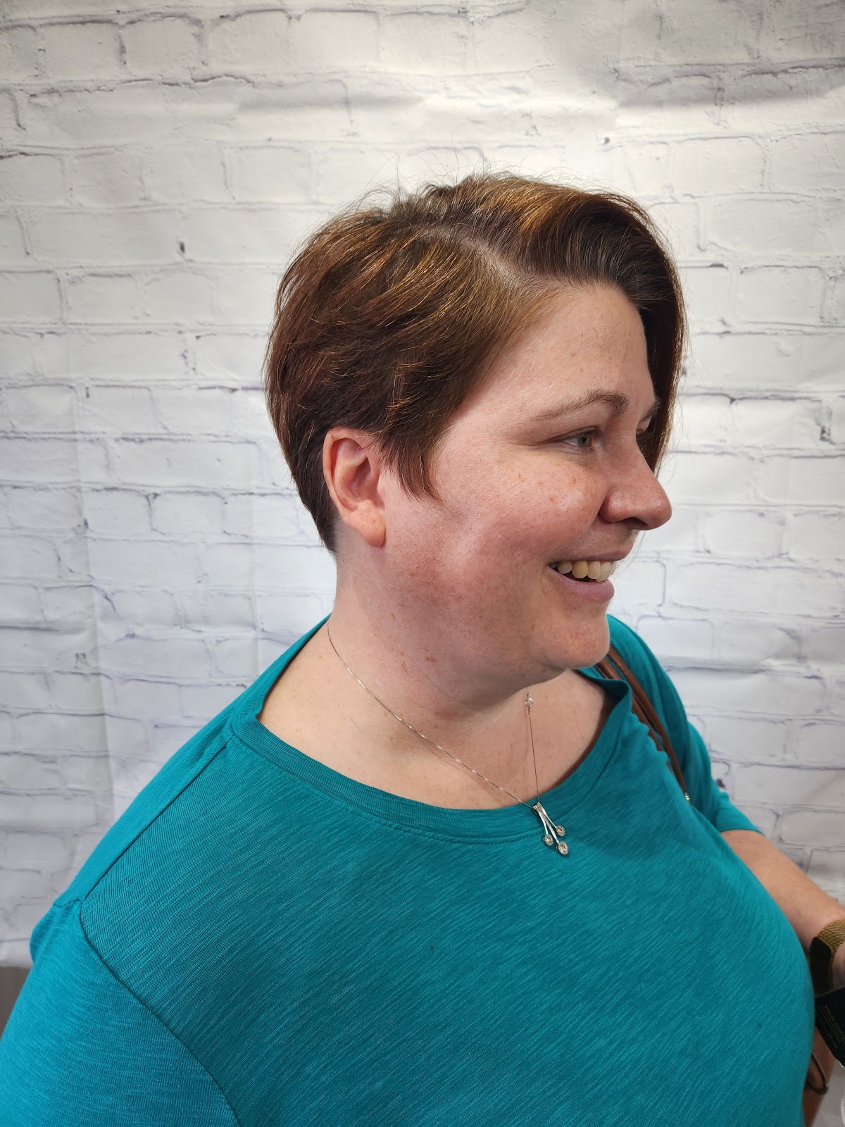 Fresh Feel Fade Salon and Spa - Beauty Spa in Iowa City