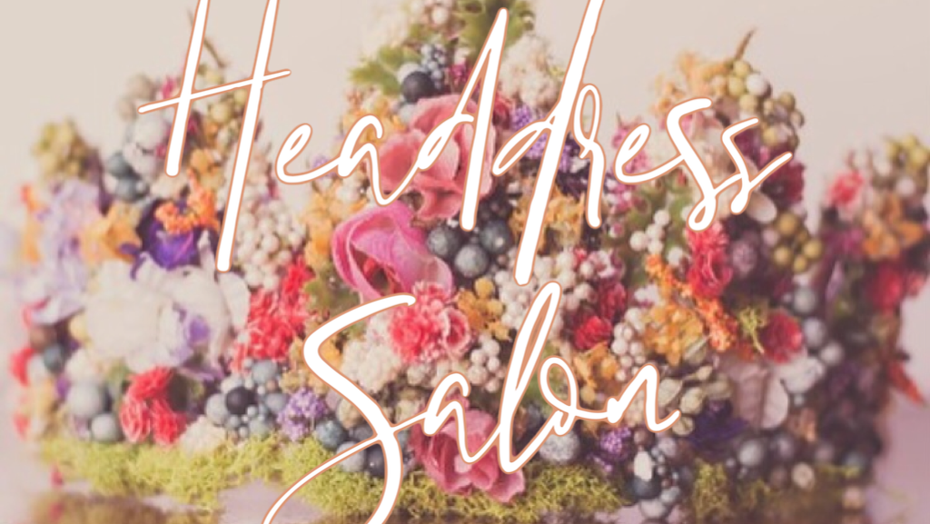Headdress Salon - Hair Salon in Iowa City