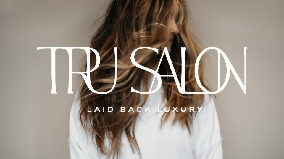 Tru Salon Oakdale - Hair Salon in Iowa City