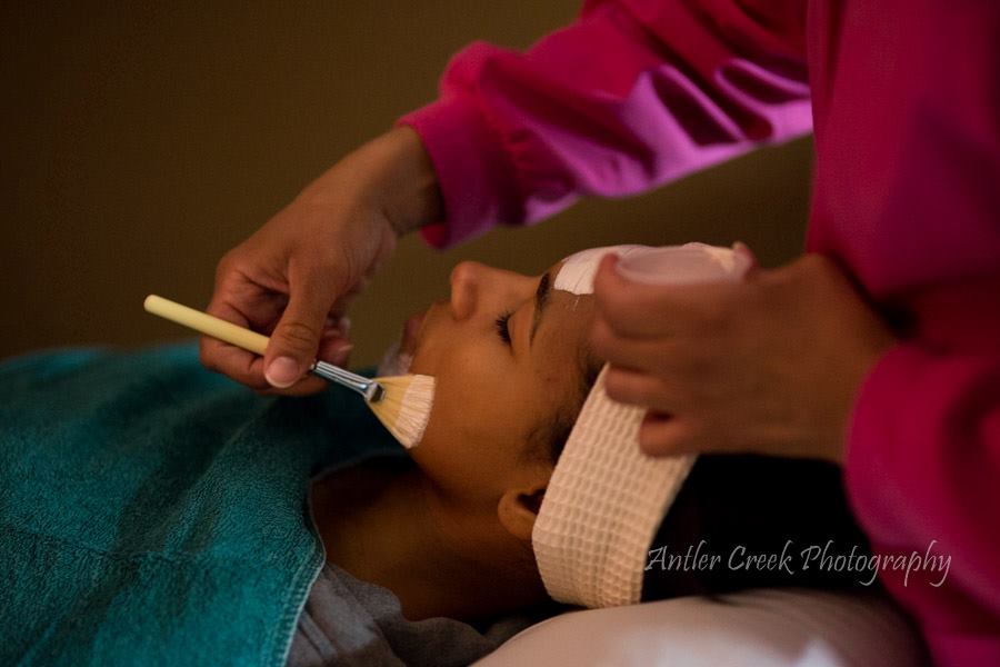 Renewal Skin & Body Center - Hair Salon in Iowa City