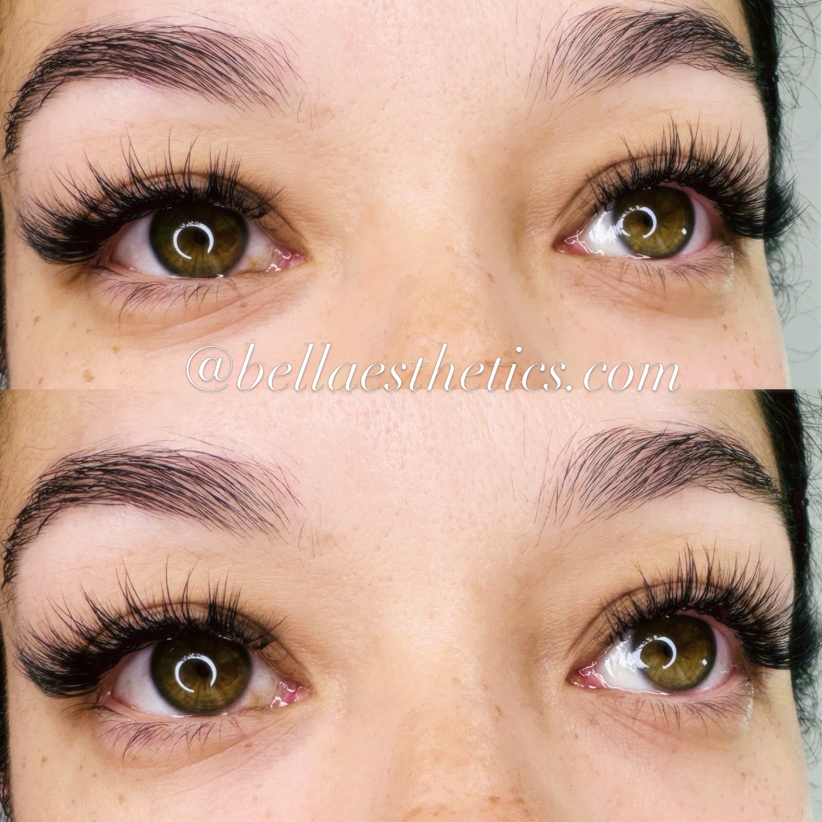 Bella Esthetics and Lash Extensions Iowa City - Beauty Spa in Iowa City