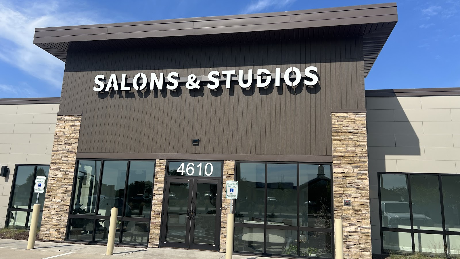 Superior Skin & Beauty - Beauty Spa in Davenport