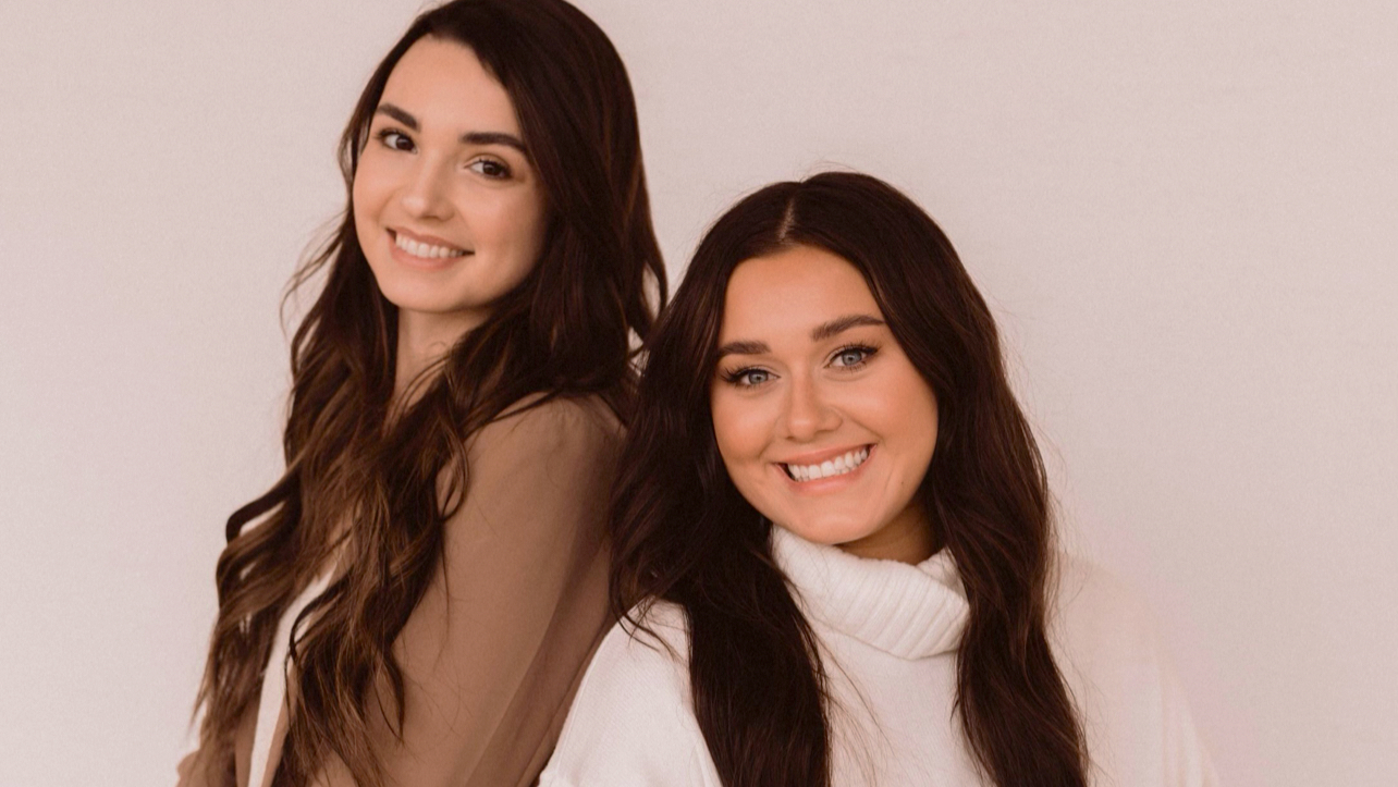 FACE Esthetics & Beauty Studio - Beauty Spa in Davenport