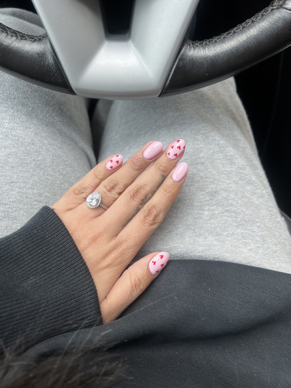 Gloss Nail Studio - Nail Salon in Wichita