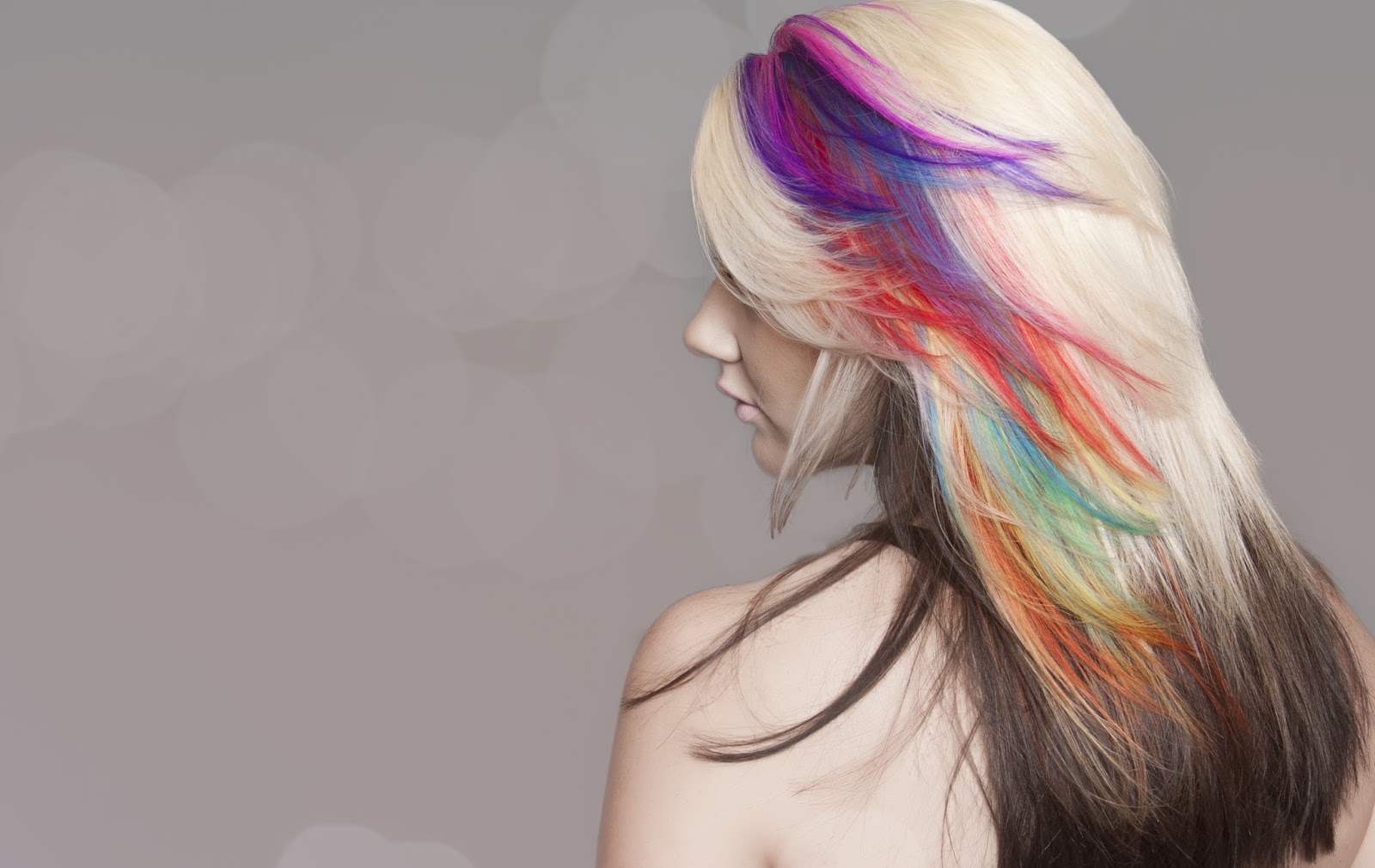 Headcase Salon - Hair Salon in Wichita