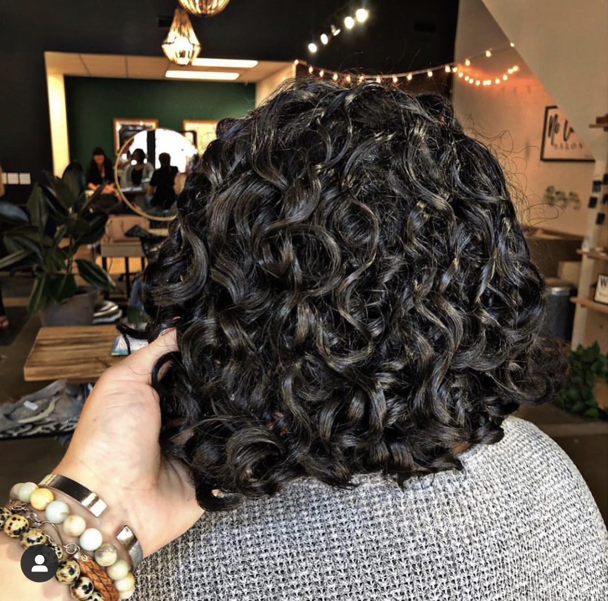No Coast Salon - Hair Salon in Wichita