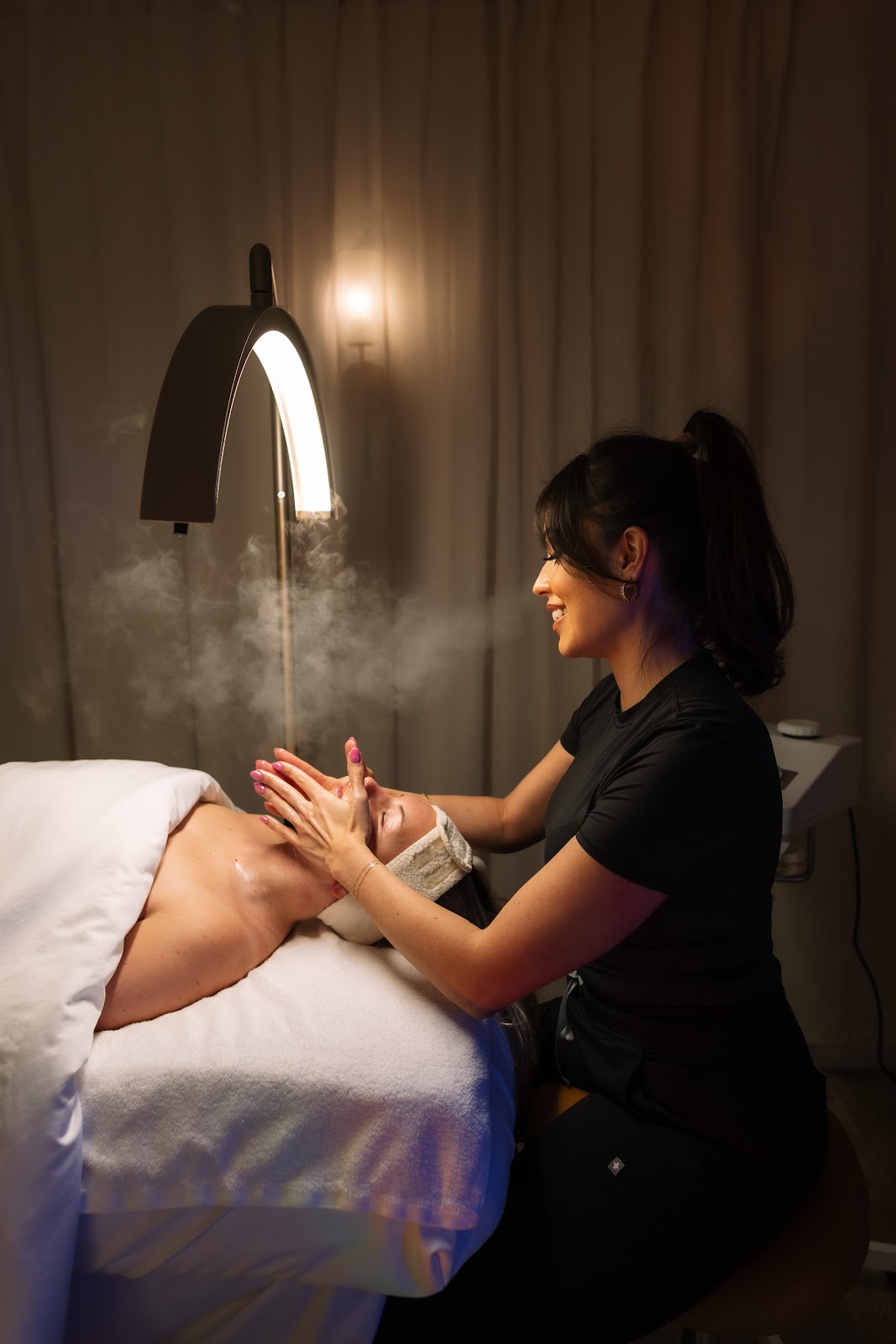 Bloom Aesthetics - Beauty Spa in Wichita