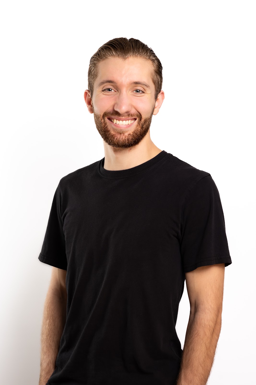 Jonny Blends Barbershop - Barbershop in Overland Park