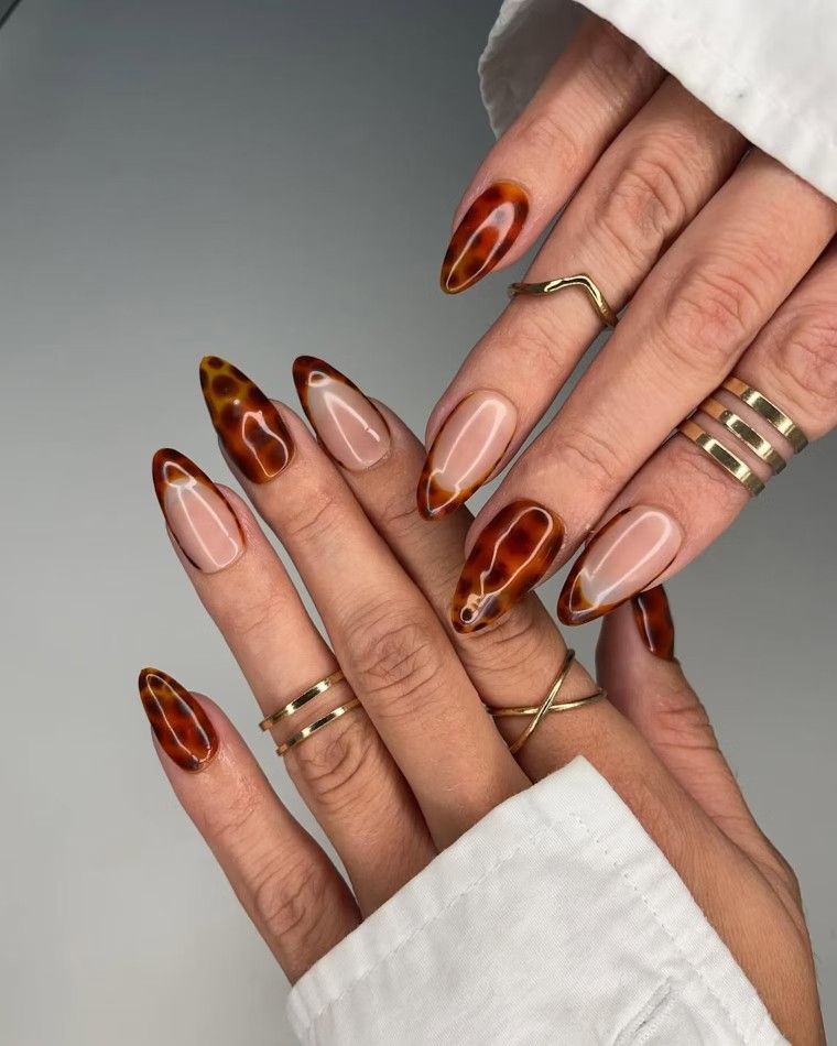 BABY Nails & Wax (Metcalf and 89th) - Nail Salon in Overland Park