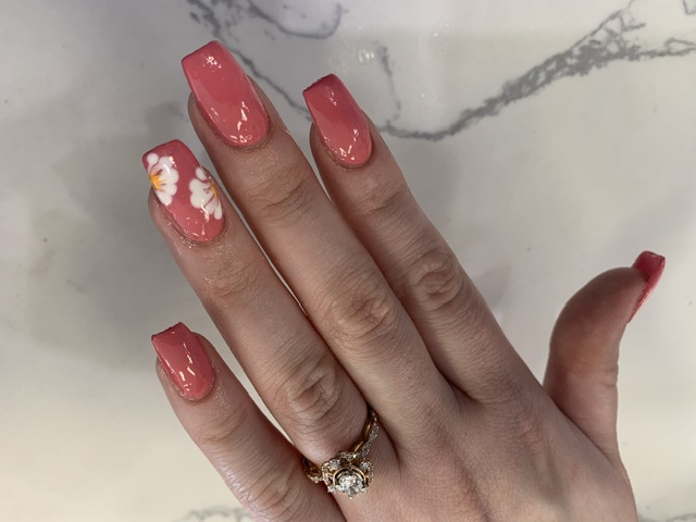 Blue Diamond Nail and Spa - Beauty Spa in Overland Park