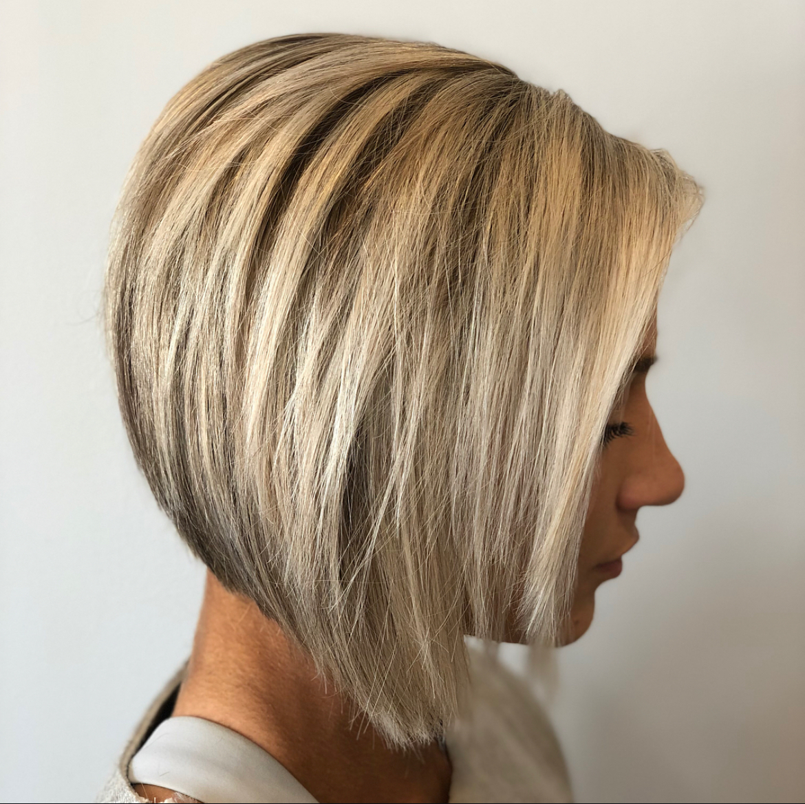 Bambou Salon & Spa Downtown OP - Hair Salon in Overland Park
