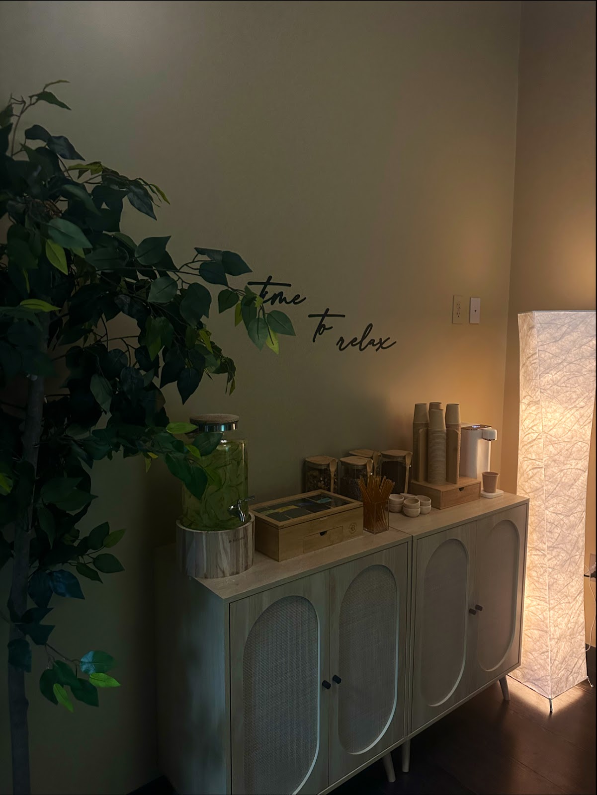 Solei Beauty Lounge - Beauty Spa in Overland Park