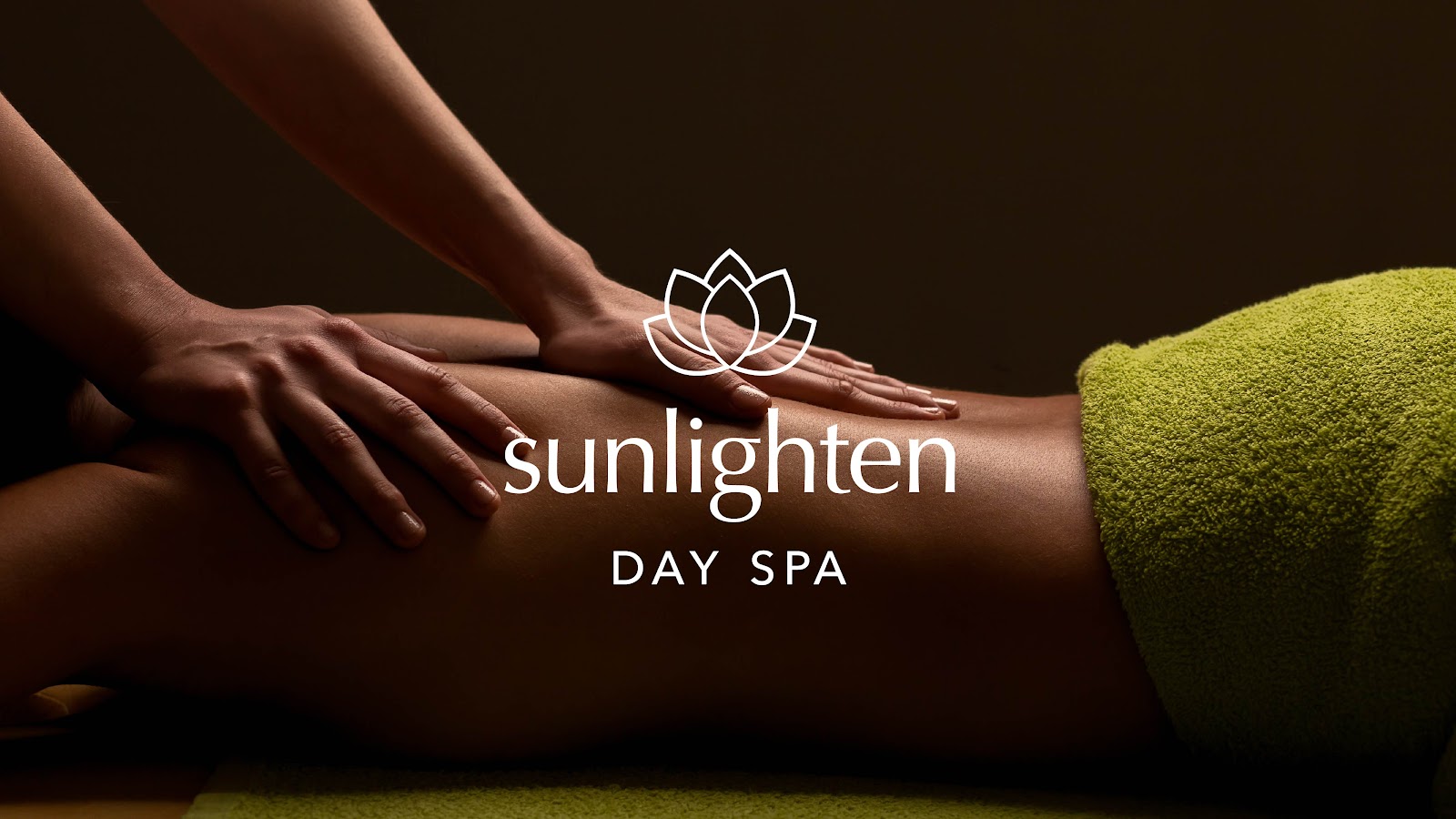 Sunlighten Day Spa - Beauty Spa in Overland Park