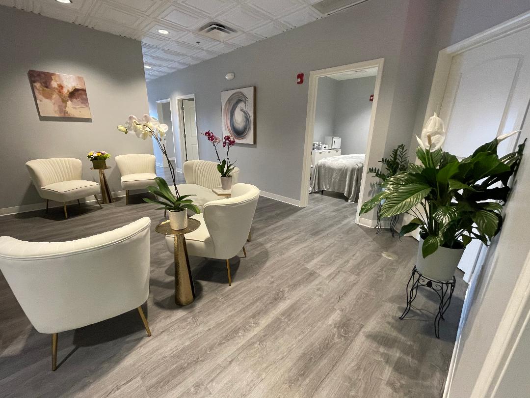 Selin Spa - Beauty Spa in Overland Park
