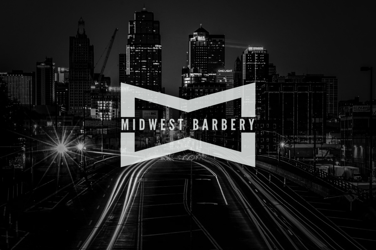 MidWest Barbery - Barbershop in Kansas City