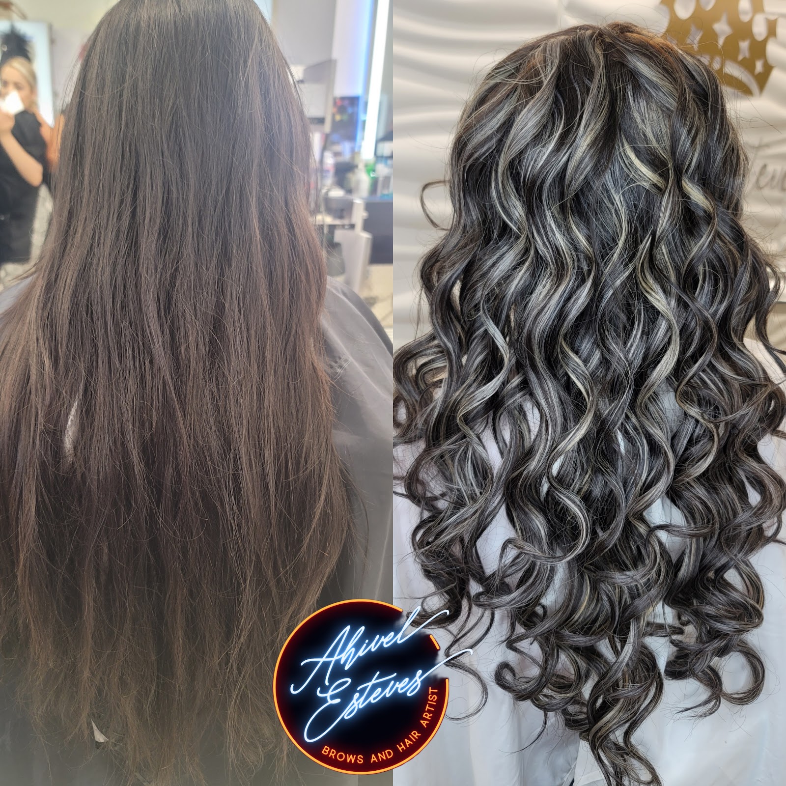 Elegance Salon Barbershop - Barbershop in Kansas City