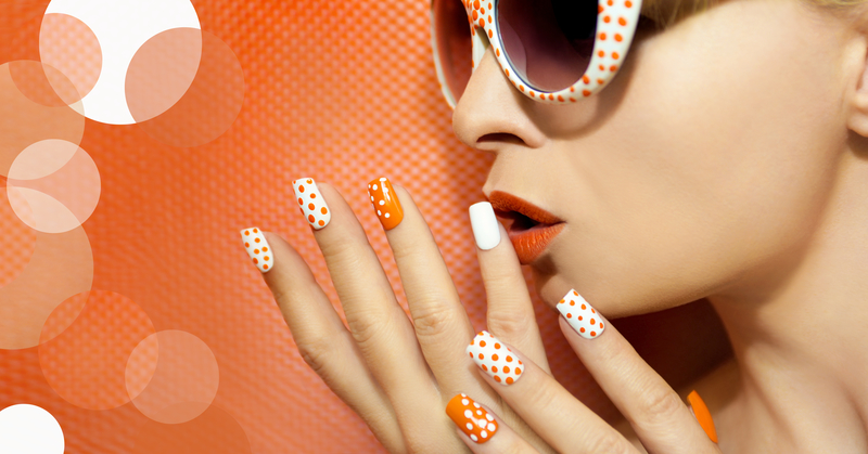 Envy Nails and Spa - Nail Salon in Kansas City