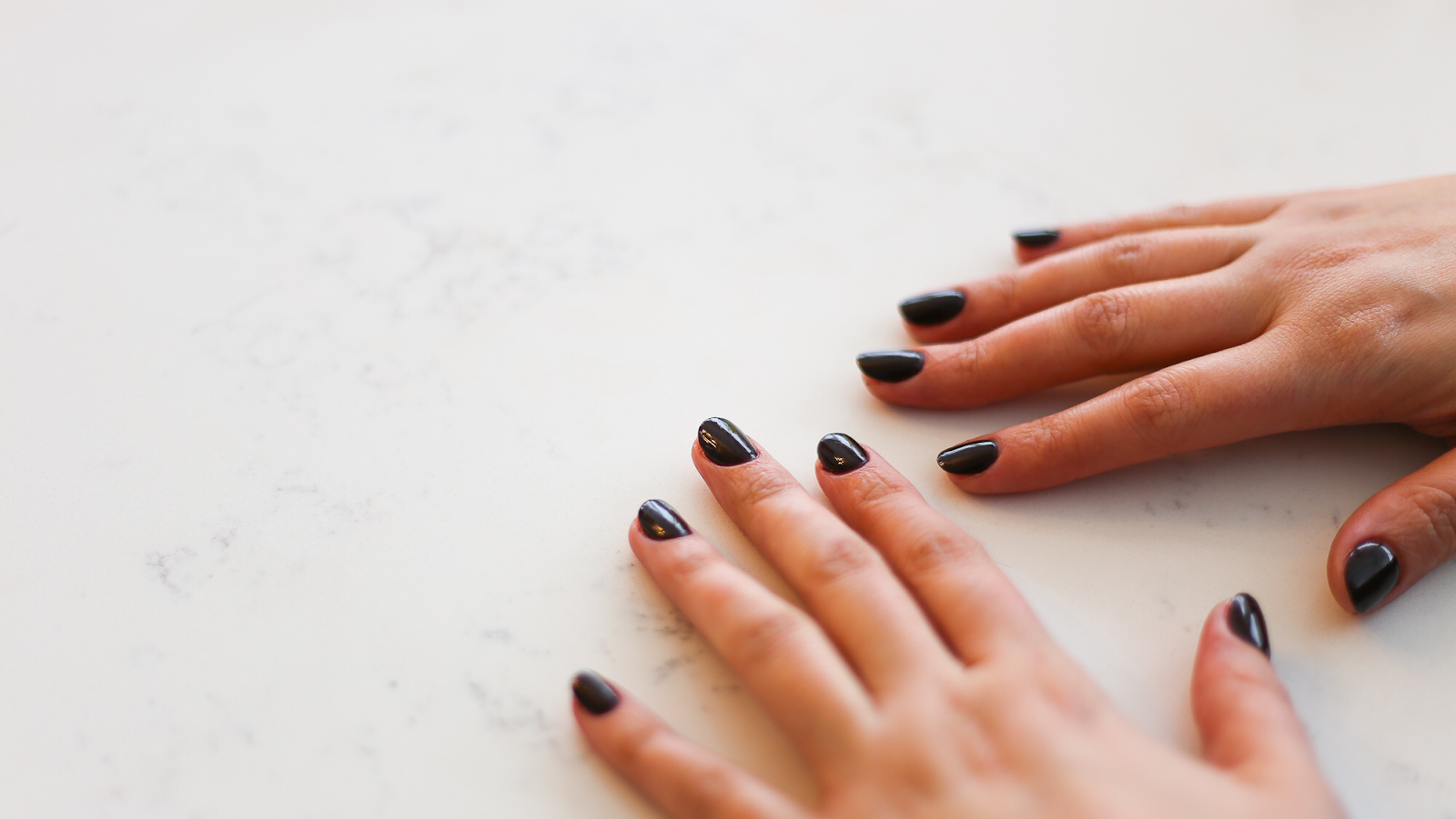 Blush Nail Lounge - Nail Salon in Kansas City